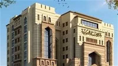 مده غياب الزوج عن زوجته