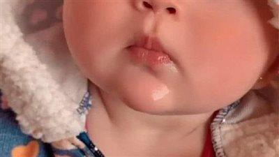 رواية للعشق حدود  بقلم يارا عبد العزيز