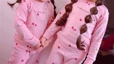 رواية عوضني الله بك كاملة بقلم يارا علاء