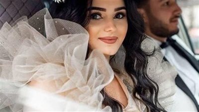 رواية جديدة بقلم الكاتبة روان مسلم شيقة جدا