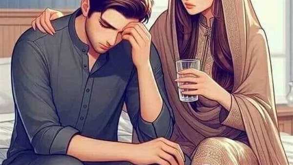 موقع أيام نيوز
