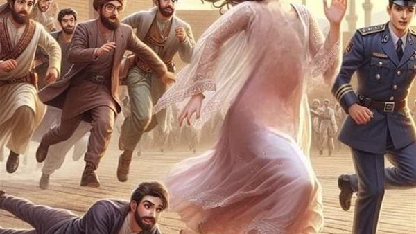 موقع أيام نيوز