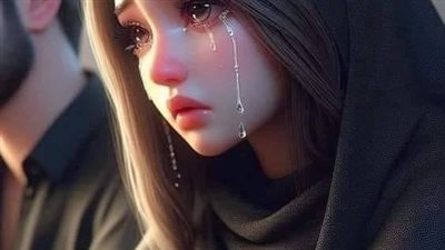 ليس بأردتي 
