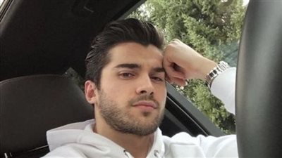 روايه اسرار عائلتي لكاتبتها اروى مراد