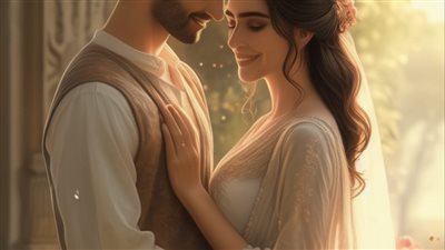 رواية حورية اخدت بيدي الي الله بقلم شيرين ذكي