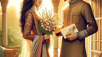 روايه كامله بقلم شهد 