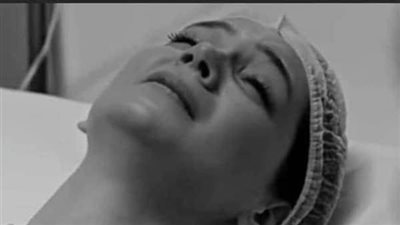 قصه تزوجت من طبيبه زوجتي 