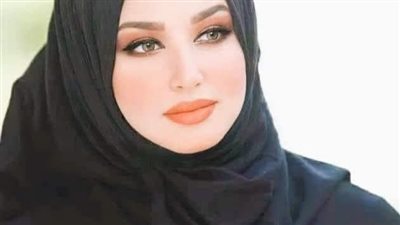 خدعوني وخانوني  قصة واقعية حدثت فعلاً