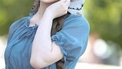 بعد الصبر جبر 