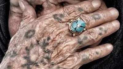 قصه ام مالك جبار بغزو أحد البلاد قصه كامله