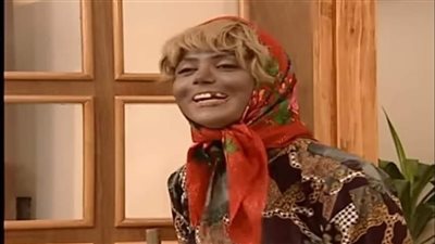 اول ظهور لنورمان والجمهور 