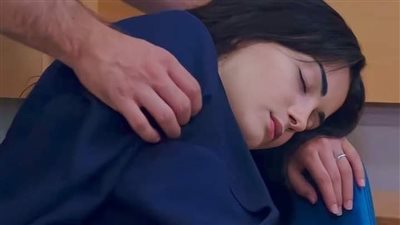 قصه واقعيه حقيقيه مؤثره