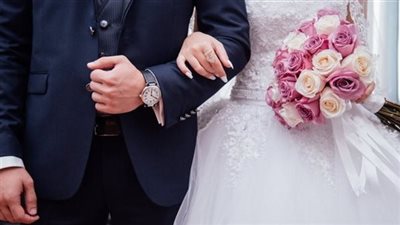 تمت دعوتي الى زفاف ابن عمي .. الذي لا طالما حلمت آن يكون من نصيبي