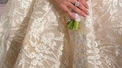 قاعه زفاف بقلم حبيبه الشاهد حيل