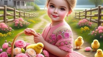 رواية ولكن صبرا بقلم ندى عبد الهادى