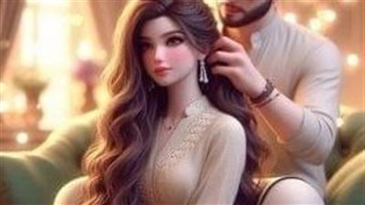 روايه هبه الكبير بقلم ملك إبراهيم 