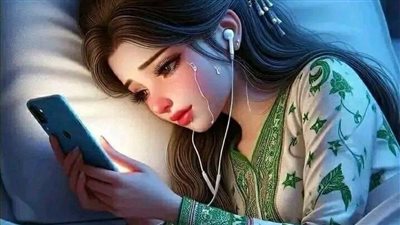 حكايه أميره بقلم حماده هيكل 