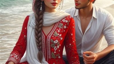 روايه يسر بقلم رنا سليمان 