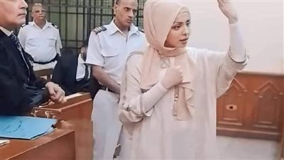 اغرب من الخيال بقلم هبه عبداللطيف 