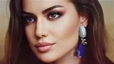 قصه كامله بقلم ملك محمد 