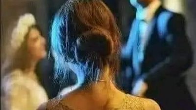 روايه اين امه للكاتبه ملك إبراهيم 