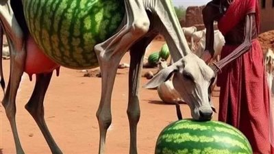 قصّة مصريّة حقيقية واحد راجل غني عنده مشاكل في الأمعاء عمل عمليات كثير