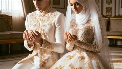 قصة صدفة تجمعنا جميع الفصول كاملة شيقة جدا