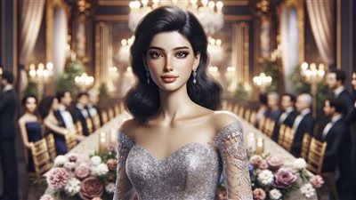 روايه شمس كامله 
