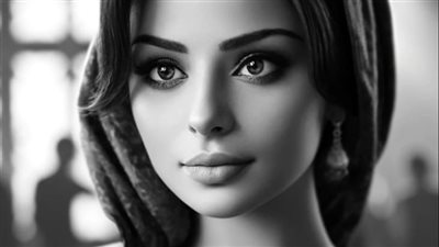 روايه بقلم حنان حسن 