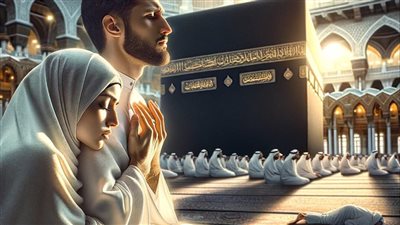 قصة حقيقية واقعية كاملة حزينة جدا