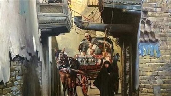 موقع أيام نيوز