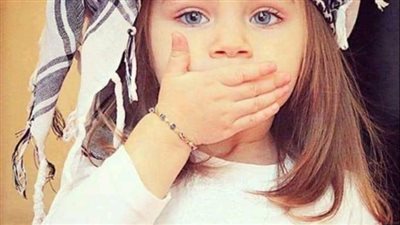 رواية أحببت متشردة (كاملة جميع الفصول) بقلم نادرة ضياء