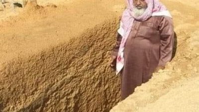 اصدقاء قصه حقيقه بعد المۏت