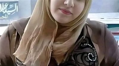 الزوجه الصالحه 