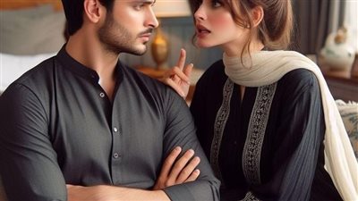 بعد الصبر جبر 
