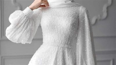 بقلم هاجر قصه ممتعه