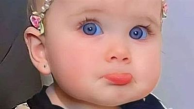 رواية قلوب حائرة (كاملة حتي الفصل الاخير) بقلم الكاتبة روز امين حصريه