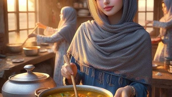موقع أيام نيوز