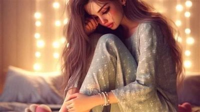 رواية اخطائي بقلم شهد محمد جادالله (كاملة)