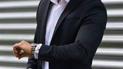 جحيمها ونعيمها 