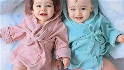رواية وعشقها الإمبراطور (كاملة حتي الفصل الاخير) بقلم اية محمد