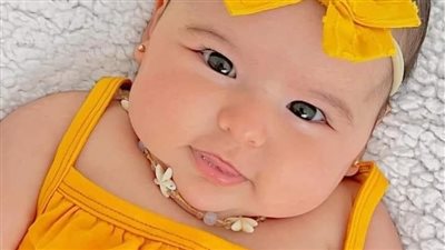 رواية ترويض ملوك العشق (كاملة من الفصل الأول الي الفصل الاخير) بقلم لادو غنيم