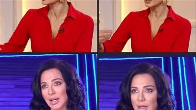 كاريس بشارة ترد لأول مرة على سلاف فواخرجي وأژمة عرسها