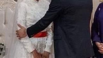 رواية احببت صغيرة كاملة بقلم الكاتبة رحمة سكيكر