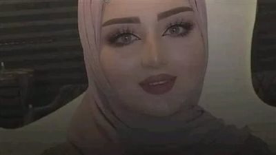 زوج يمنع زوجته من الفيسبوك.. لن تصدقوا ماذا حدث