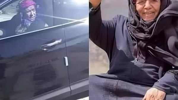موقع أيام نيوز