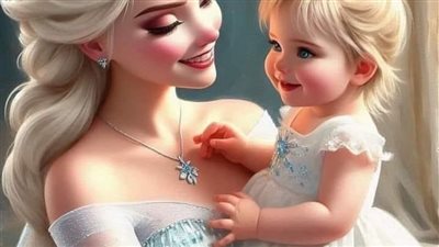 روايه ۏجع الهوي جميع الاجزاء