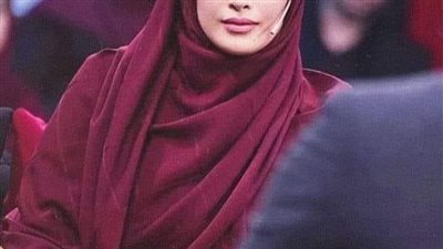 أراده الله 