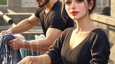 سكريبت كامل بقلم حبيبه رجب 