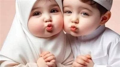 رواية ترويض ملوك العشق الفصل التاسع والعشرون 29 بقلم لادو غنيم